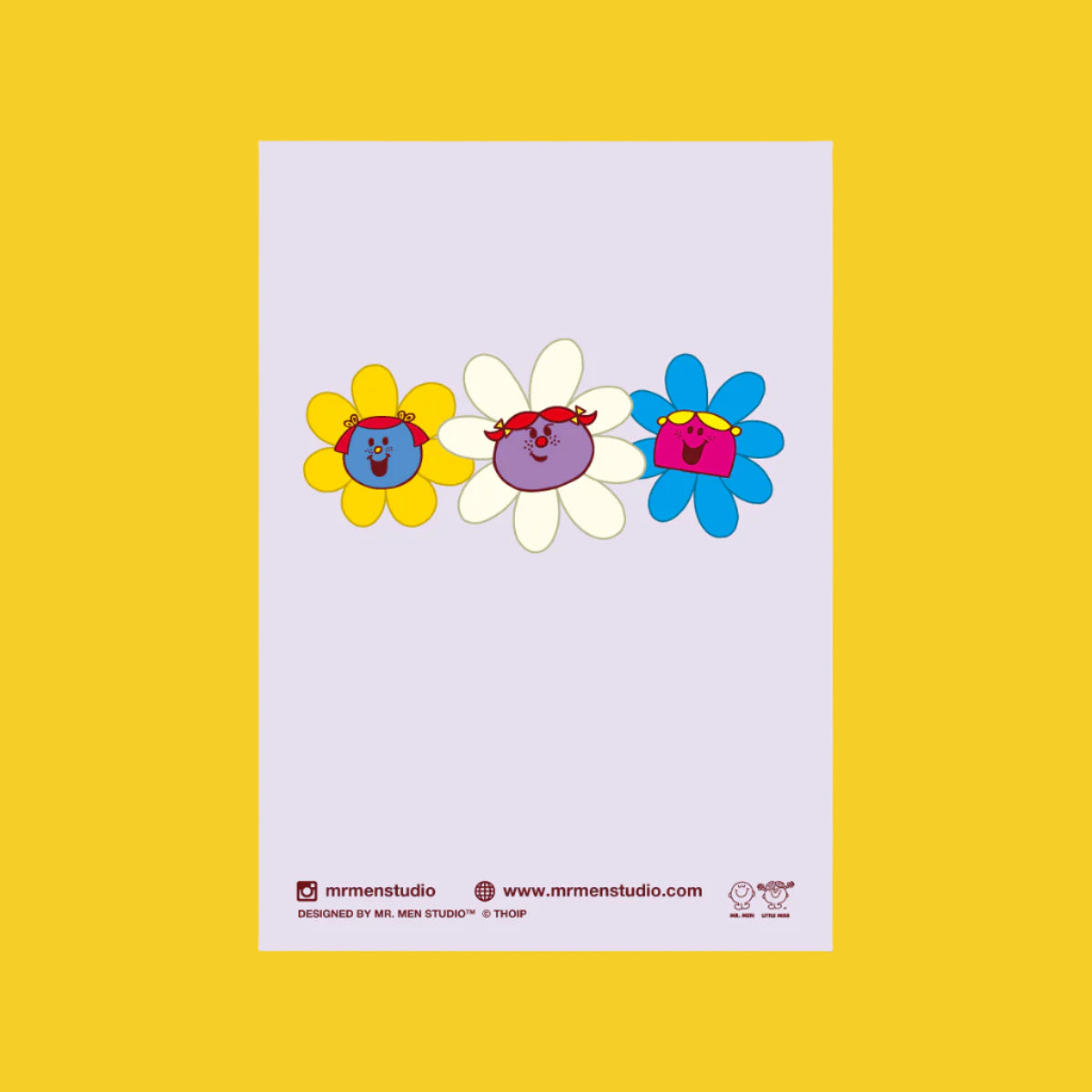 "CONGRATS" GREETING CARD