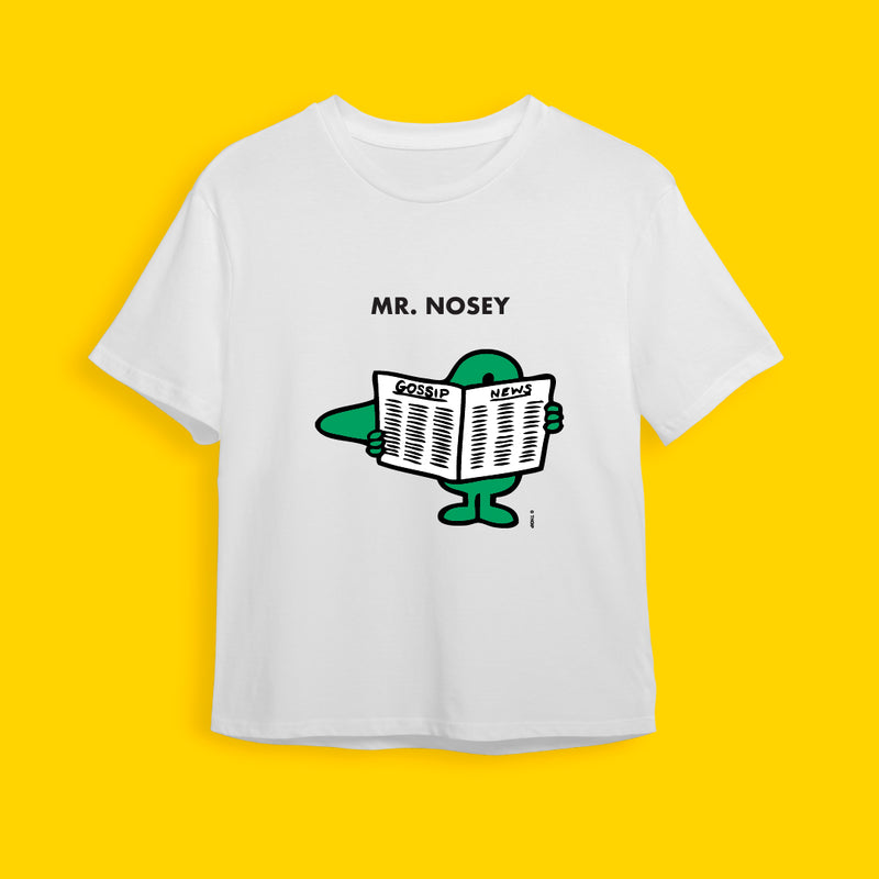 PERSONALIZED CHILDREN'S T-SHIRTS