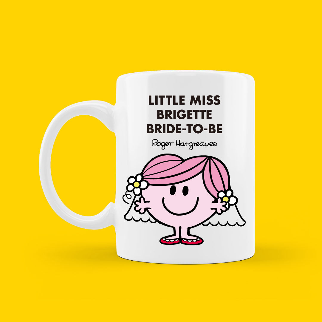 š WEDDING PERSONALIZED MUG