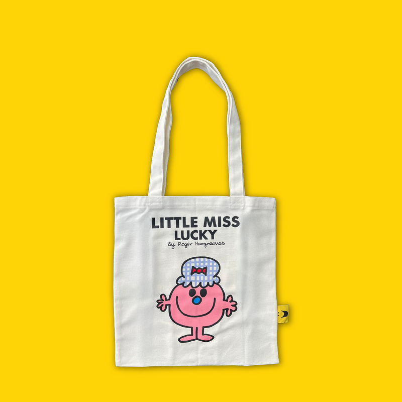 TOTE BAGS POUCHES