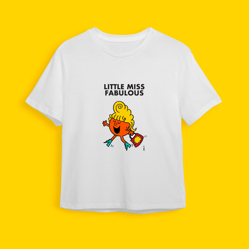 PERSONALIZED CHILDREN'S T-SHIRTS