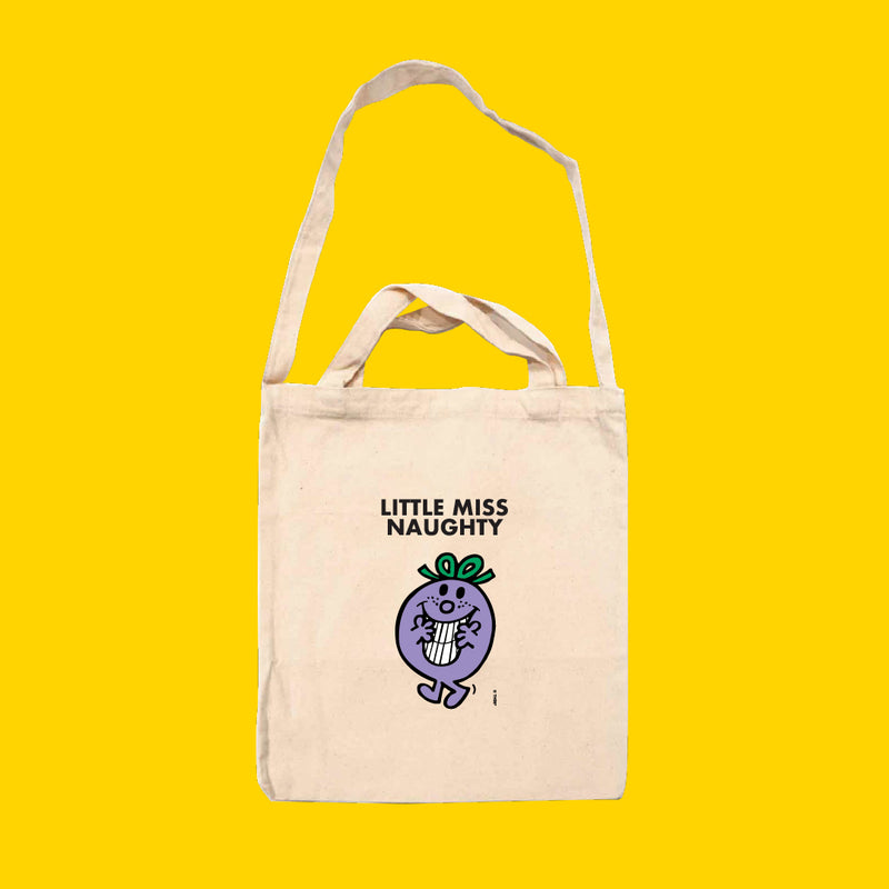 PERSONALIZED TOTE BAG