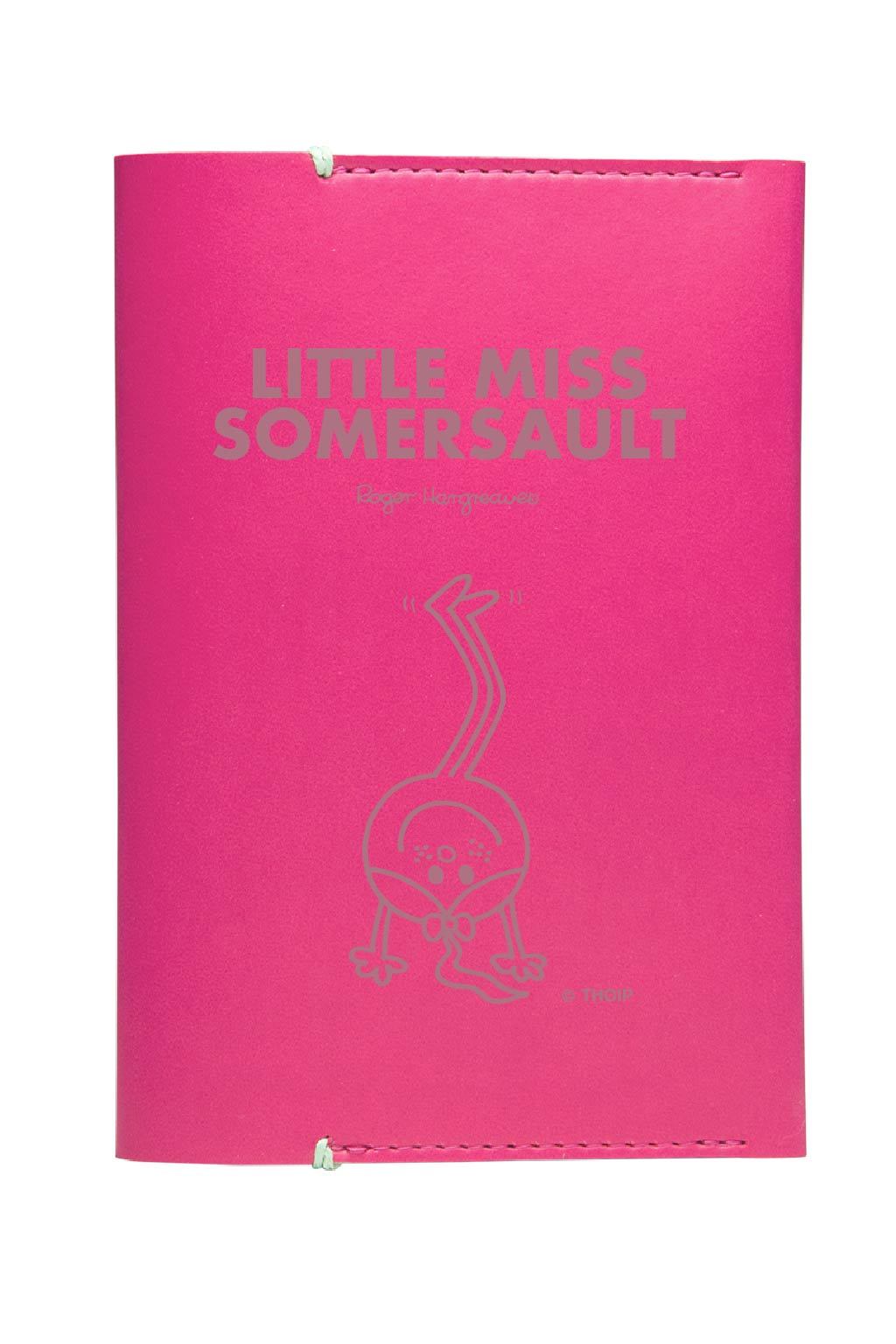 PERSONALIZED PASSPORT HOLDER