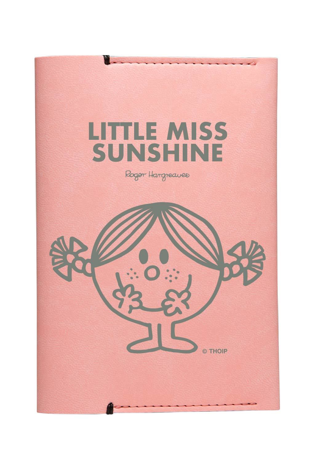PERSONALIZED PASSPORT HOLDER