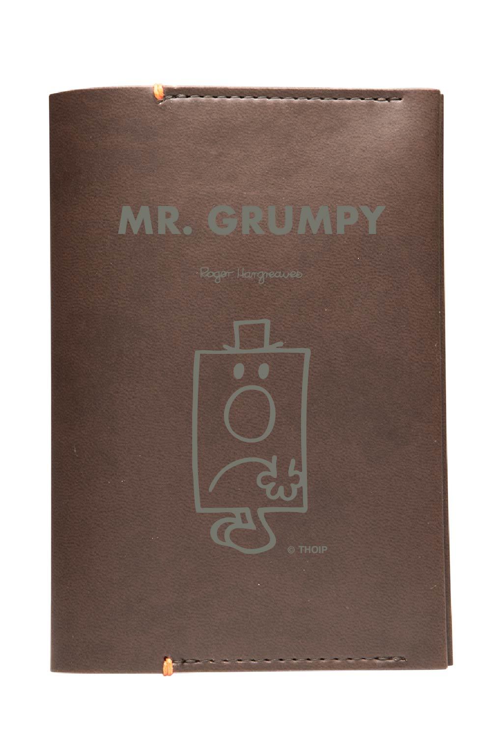 PERSONALIZED PASSPORT HOLDER