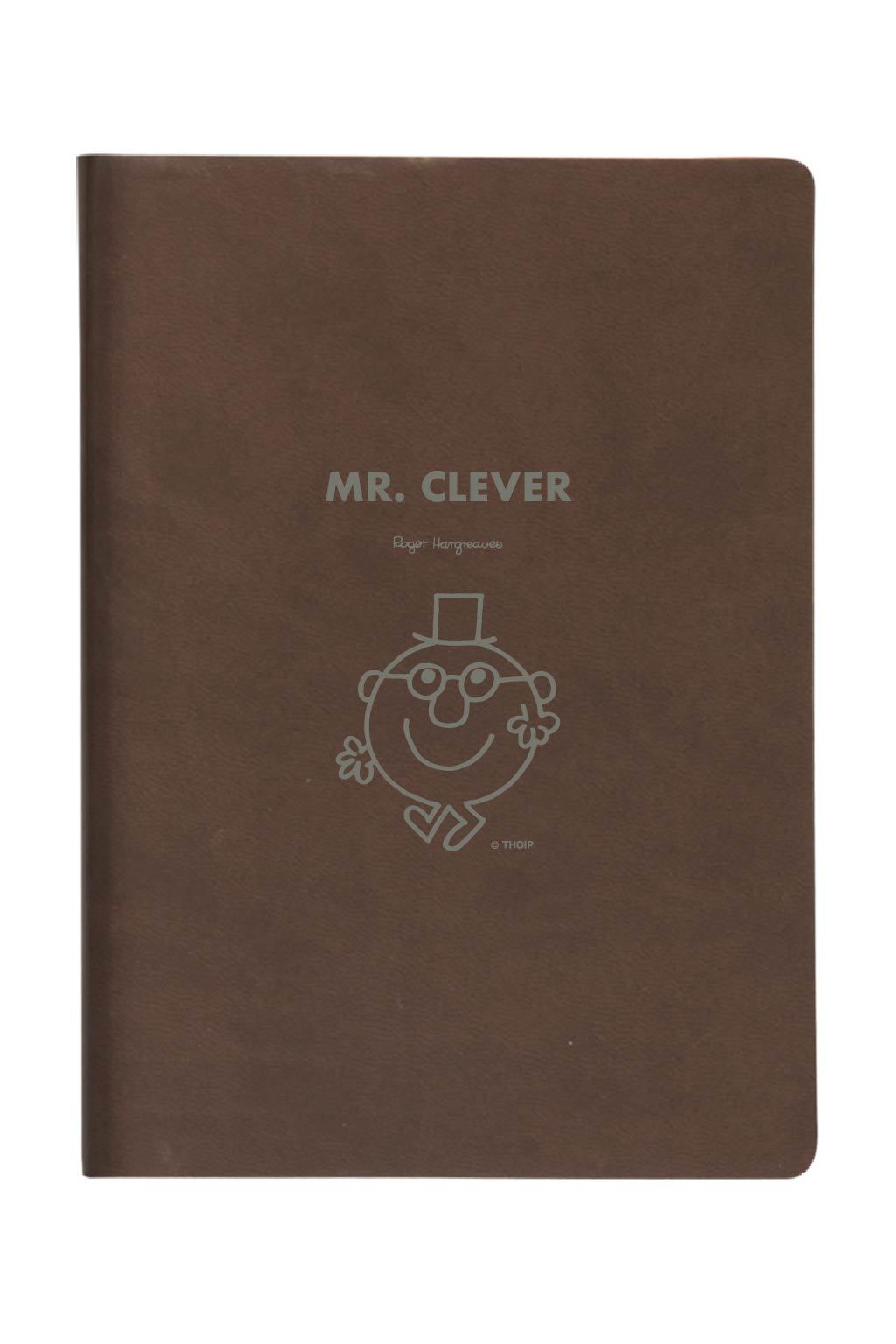 PERSONALIZED A4 FOLDER