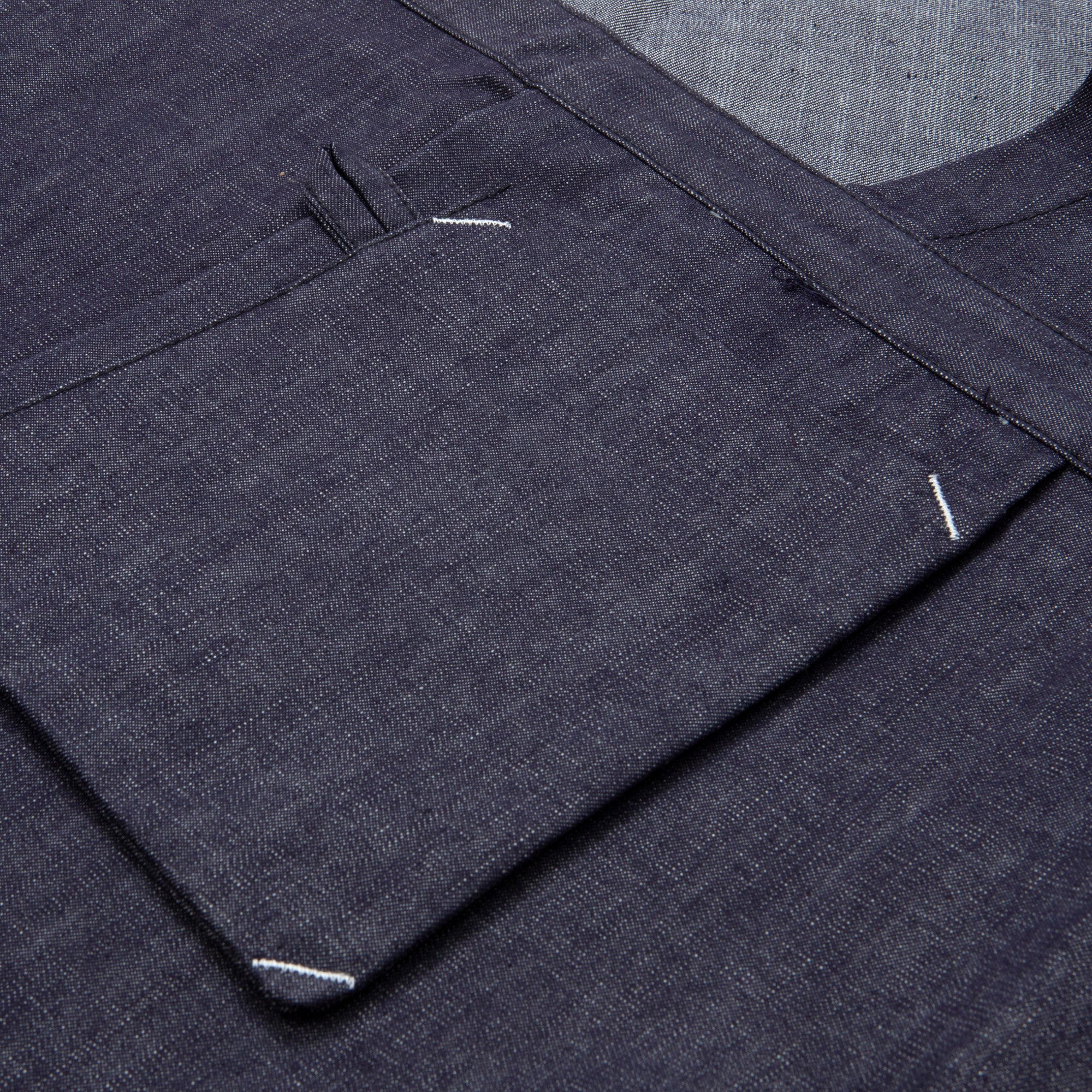 PERSONALIZED APRONS FOR ADULTS + CHILDREN