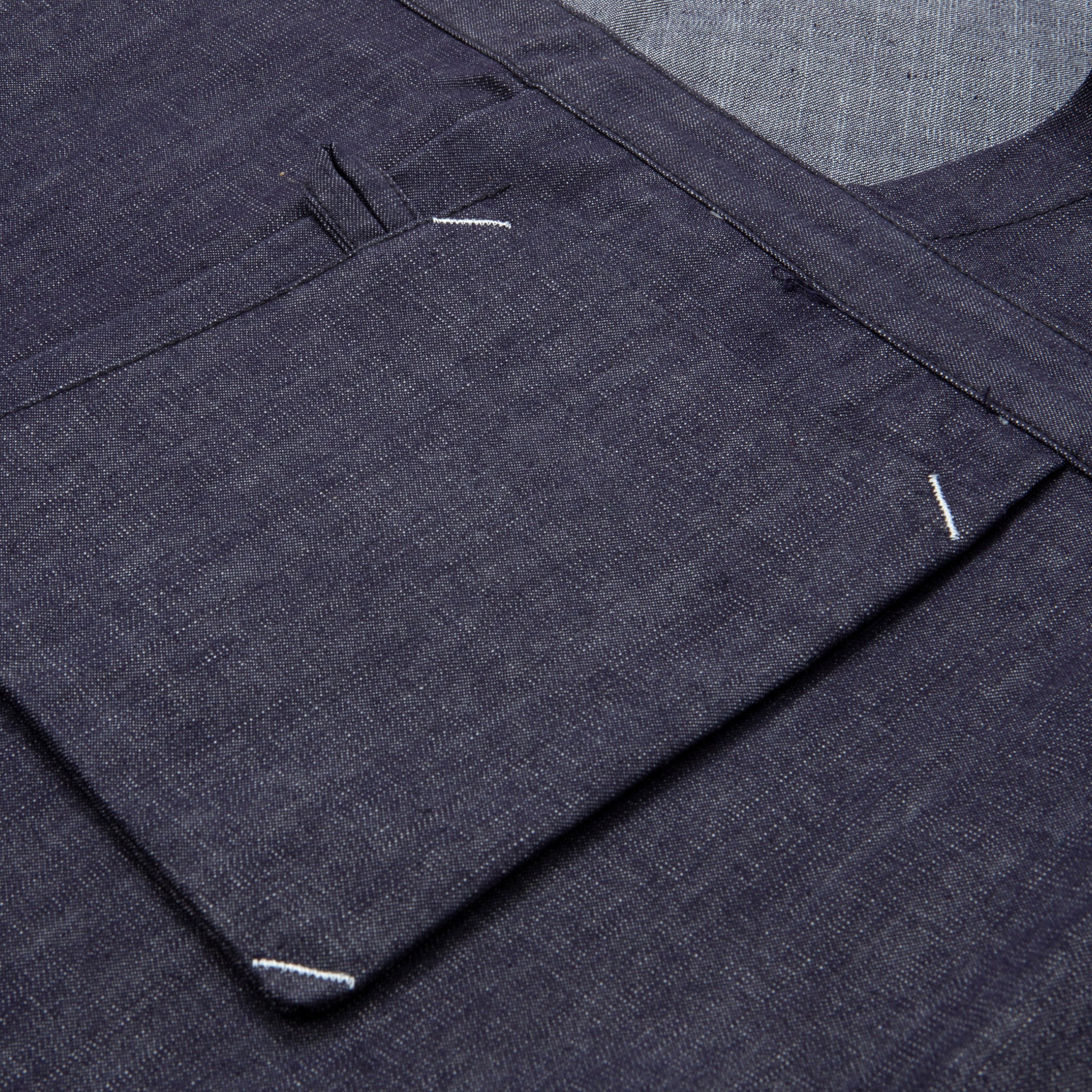 PERSONALIZED APRONS FOR ADULTS + CHILDREN